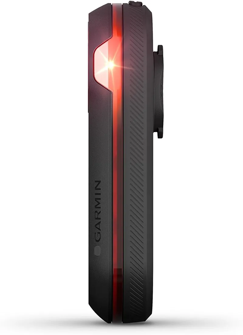 Garmin Varia Radar RTL515-2